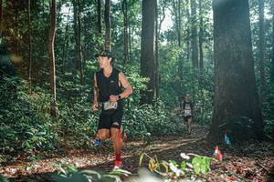 BIB: 
                            <button type="button" onclick="openModal(26075252)" class="btn btn-primary btn-sm float-right btn-popup" data-toggle="modal" data-target=".modal-high-quality">
                        <i class="fas fa-shopping-cart"></i> Add to Cart
                    </button>
                                            <button type="button" onclick="isThisMe(26075252, true)" class="btn btn-success btn-sm float-right btn-popup btn-isme hidden" data-toggle="tooltip" data-placement="bottom" title="นี่คือรูปของคุณใช่ไหม คลิกที่นี่เพื่อเอาเข้าอัลบั้ม">
                        <i class="fas fa-plus"></i> Add to album
                    </button>
                    <button type="button" onclick="isThisMe(26075252, false)" class="btn btn-warning btn-sm float-right btn-popup btn-isnotme hidden">
                        <i class="fas fa-ban"></i> Remove from album
                    </button>